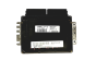 Steuergerät S110130112C 8200102371 8200044437 Renault Siemens 22282