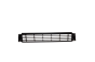Stoßstangengrill 6C0853677A 88531691702 VW Polo DPA
