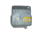 Steuergerät 0261200730 9614541780 PSA Bosch
