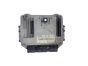 Steuergerät 0281012589 8200527725 8200527756 Renault Bosch 61680