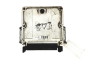 Steuergerät 0281010251 9636254880 28FM0261 PSA Bosch 24668