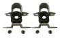 Reparatursatz Für VW Seat Skoda 1K0411303AM B18782 Borsehung