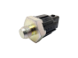 Klopfsensor Original Renault Laguna Megane 1.5 dCi 1.6 8200680689