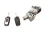 Zündschloss Opel Astra K 39017557 13396112 2LL-00027AC