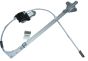 Fensterheber Links Master II Movano Interstar 8200467971
