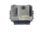 Steuergerät 0281011549 8200310863 8200370779 Renault Bosch 45291