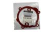 Dichtung Neues Original 8200265416 Renault