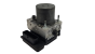 Abs-Pumpe Peugeot 407 9662005180 0265950658 0265235271 1246