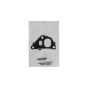 Dichtung Original Renault Nissan 1471900Q1F