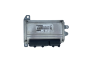 Steuergerät A1329001200 0261S06896 Smart Bosch
