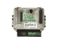 Steuergerät 0281012992 51806261 Fiat Bosch 25777