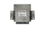 Steuergerät 9643707380 9644925780 IAW48P2.76 PSA 38312