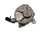 Unterdruckpumpe 8200376925 2.0 DCI Renault Bosch 5133