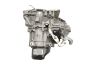 Getriebe Neues Original JH3359 JH3128 Renault Clio 3 Modus 1.2