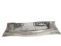 Stossfängerträger Vorne 8V0807109B 88071811102 Audi A3 DPA