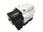 Abs-Pumpe Fiat Croma 51796048 54084739E TRW 43272