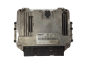 Steuergerät 0281012589 8200527725 8200527756 Renault Bosch 3208