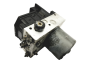 Abs-Pumpe Fiat Stilo Alfa Romeo 147 46784468 0265900024 34128
