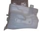 Wischwassertank Original 6431Q3 6431.Q3 Citroen