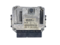 Steuergerät 0281012774 39113-27455 KIA Bosch 63080