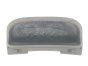 Tacho Kombiinstrument Lancia Kappa 82485836 60275910 Veglia