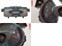 Tacho Kombiinstrument Trafic 3 Talento NV300 Vivaro 2 248106465R Neues Original