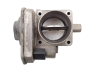 Drosselklappe 038128063C Volkswagen VWAG 1133