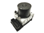 Abs-Pumpe VW Fox 5Z0614117K 0265800808 Bosch