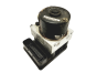 Abs-Pumpe VW Polo 6Q0907379E 6Q0614117C ATE 42738