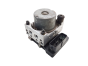 Abs-Pumpe Mazda MPV LD48437AZ