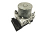 Abs-Pumpe Fiat Grande Punto 55700423 0265800421 39540