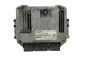 Steuergerät 4M51-12A650-YD 0281011701 7AMD Ford Bosch 52386