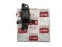 Getriebehalterung 6Q0199555A 41991193501 VW Audi Seat Skoda Vika