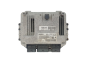 Steuergerät 0281011630 9658576080 9653958980 PSA Bosch 41393