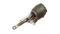 Unter-Druckdose Turbo-Lader 433483-01 1.9dCi Renault 721181-1 8200369581 8200332125