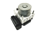Abs-Pumpe Mercedes A W176 B W246 A0084317512 0265242214 39277
