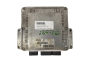 Steuergerät 0281011518 9658373180 9640938680 PSA Bosch 3411