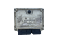 Steuergerät 038906012FK 0281010683 Seat Bosch 59938