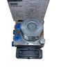 Abs-Pumpe Neues Original 476600922R Renault
