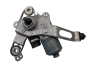 Scheibenwischermotor Rechts Ford Focus BM51-17504-BM BM51-17K484-B 1437