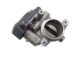 Drosselklappe 04L128063P 04L128059K A2C84315500 VWAG 1149