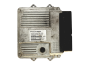 Steuergerät Lancia 51806503 MJD6F3.Y2 Magneti Marelli
