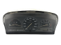 Tacho Kombiinstrument Seat Toledo 1L0919033BE3ZY 54153