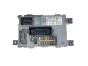 Steuergerät BSI Fiat PSA 01358812080 28130627 Delphi 58118