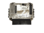 Steuergerät 55204761 0281012862 Fiat Bosch 28088