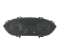 Tacho Kombiinstrument Fiat Idea 735364160 503000680000 54608