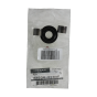 Reparatursatz Neues Original 3283400QAF 8201048885 Renault Dacia Nissan