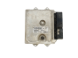 Steuergerät 55246933 BC.0105763.B Fiat FPT 38876
