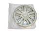 Radkappe Citroen 16" 9406F4 9406.F4 Original