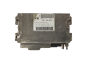 Steuergerät 46545139 IAW16F.E0 61602.103.01 Fiat Magneti Marelli 3605